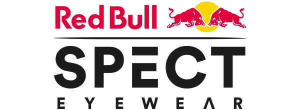 RedBull Spect Eyewear