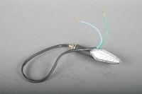 LED Blinker Jinling, EGL Motorsport